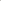 Simple Home Nordic Ceramic Dishware Set