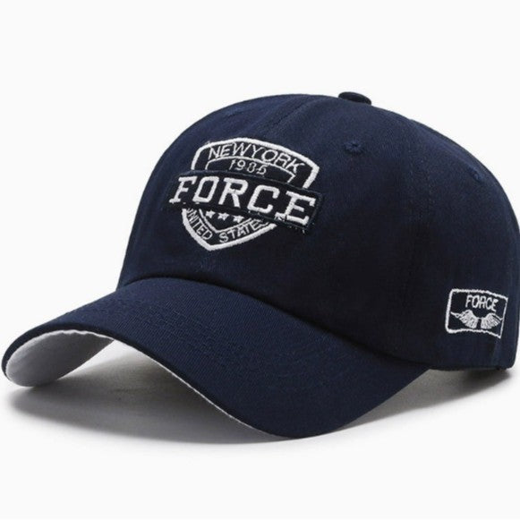 Baseball Caps For Men