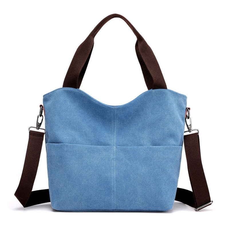 Fashion Handbags Tote Handbags