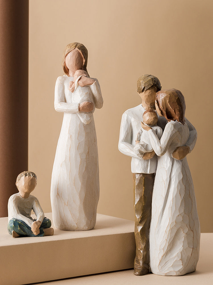 Newlywed Wedding Anniversary Gift