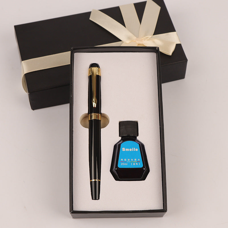 Graduation Pen Gift Box