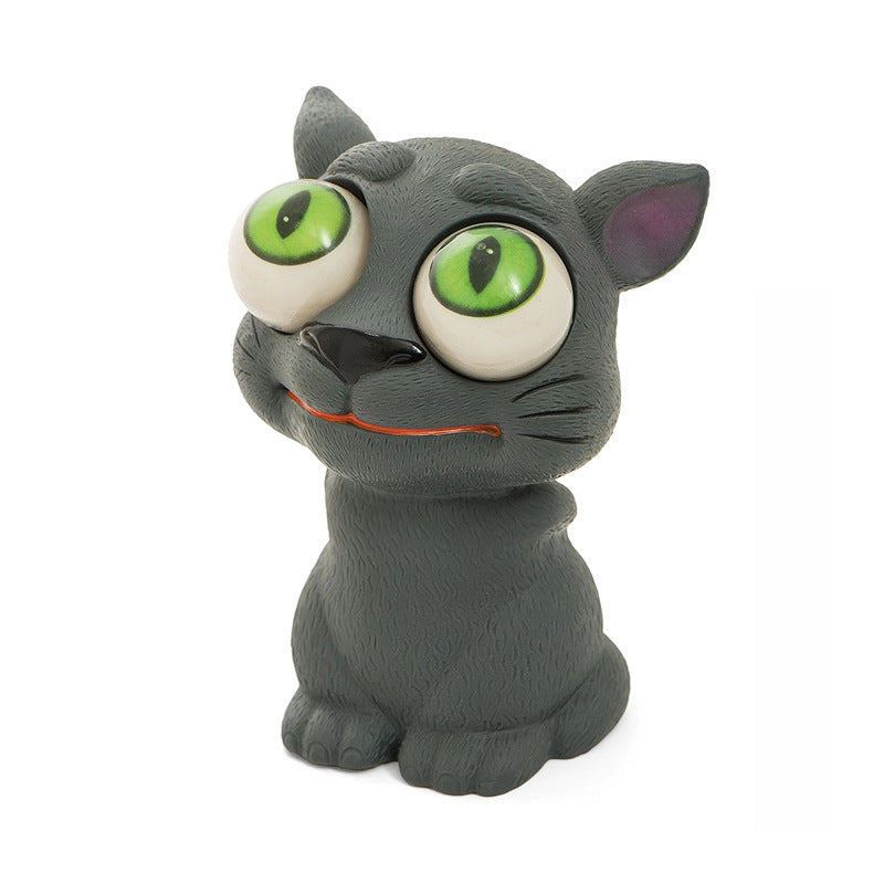 Children's Toys Birthday Gifts
