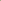 St Patrick's Day Series Non-slip Carpet