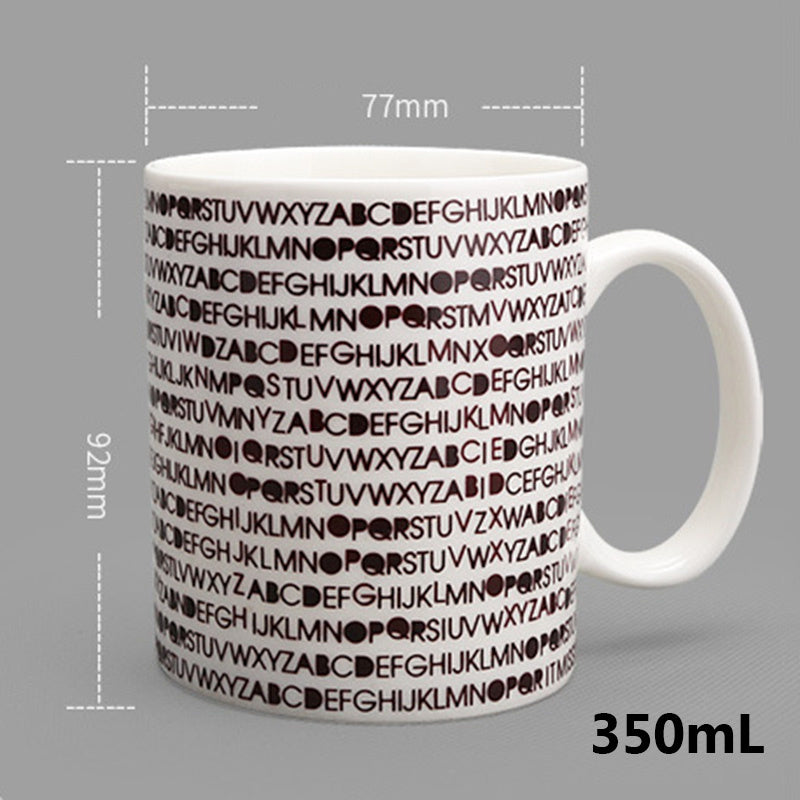 Romantic Creative Color Changing Anniversary Gift