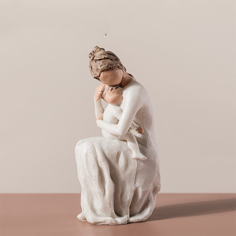 Newlywed Wedding Anniversary Gift