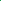 St Patrick's Day Irish Holiday Tree Lights