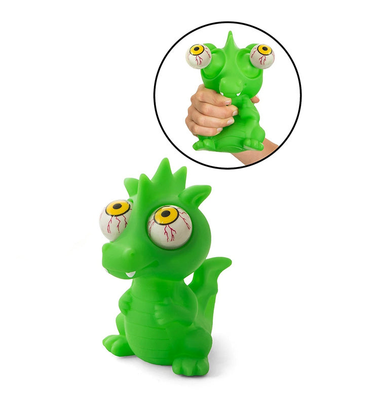 Children's Toys Birthday Gifts