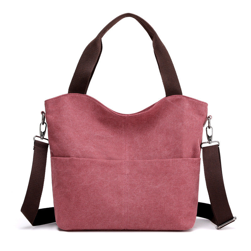 Fashion Handbags Tote Handbags