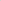 Simple Home Nordic Ceramic Dishware Set