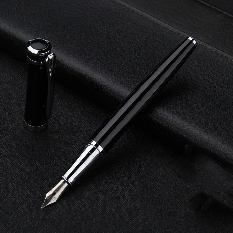 Graduation Morning Office Gift Pen