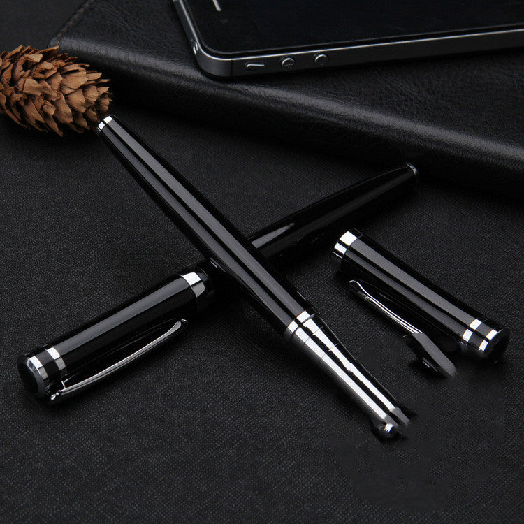 Graduation Morning Office Gift Pen