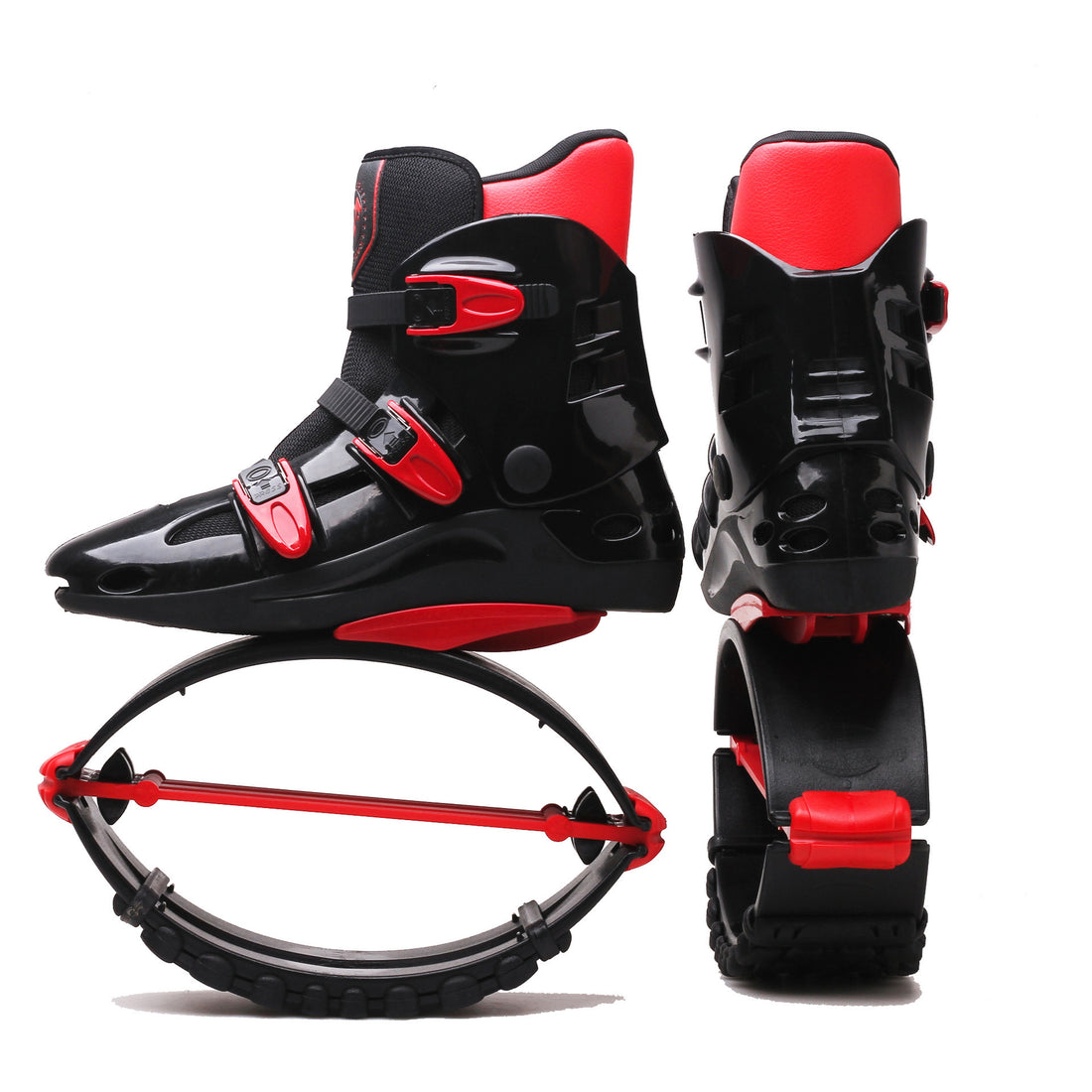 Teenager Jumper Fitness Shoes Birthday Gift