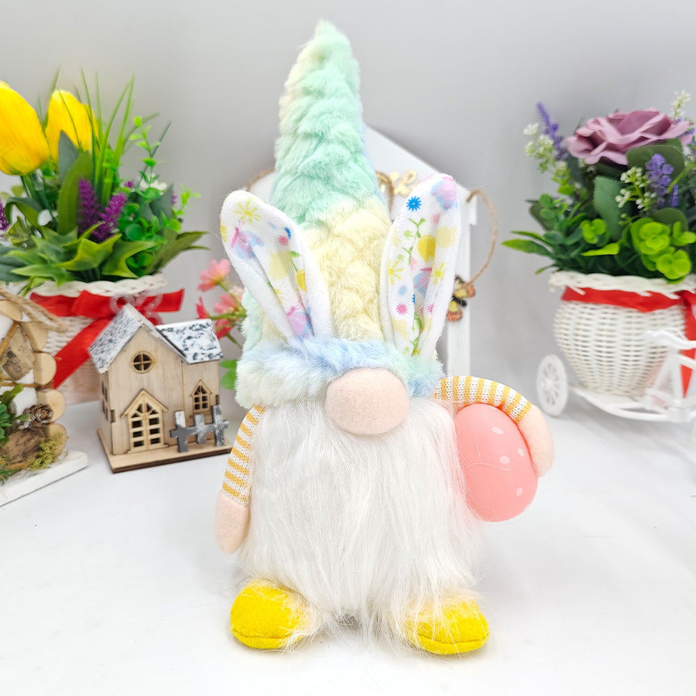 New Easter Rudolph Holiday Gift