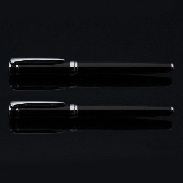 Graduation Morning Office Gift Pen