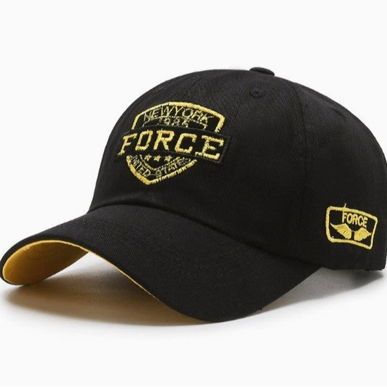 Baseball Caps For Men