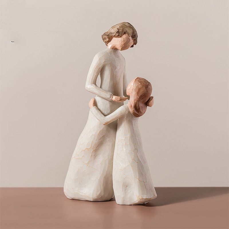 Newlywed Wedding Anniversary Gift