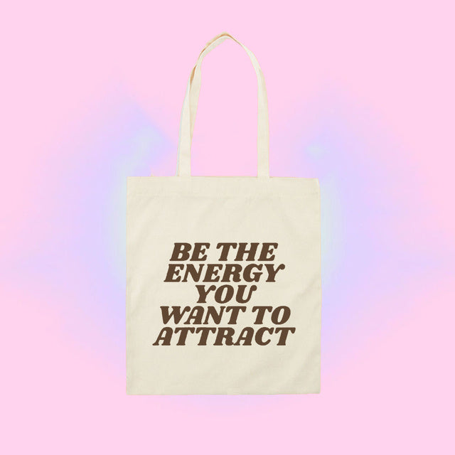 Aesthetic Tote Bags Large Capacity Shoulder