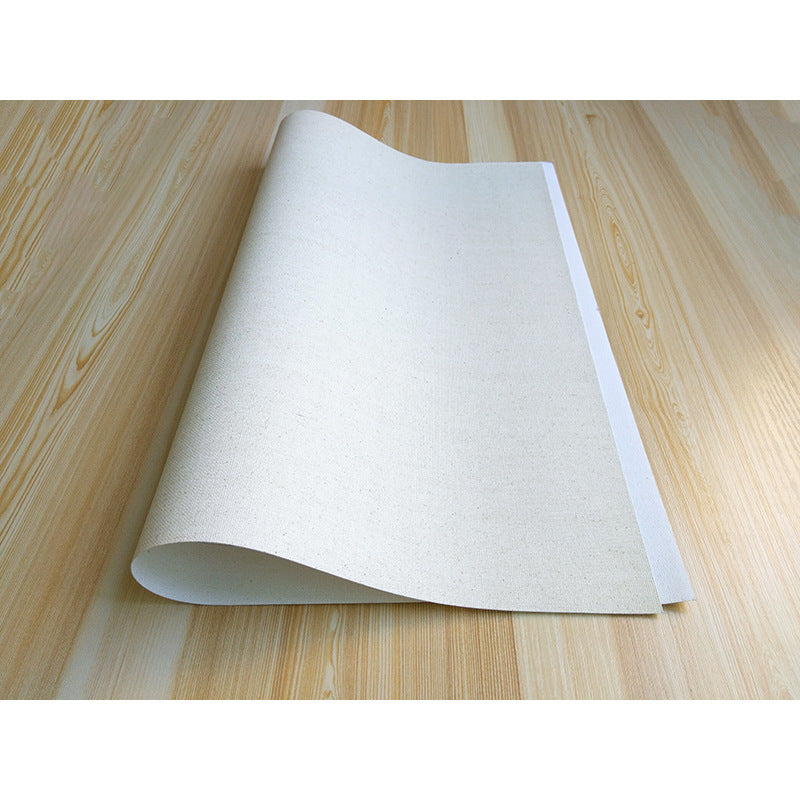 Happy St. Patrick's Day-DIY Digital Painting Kit