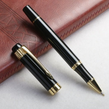 Graduation Pen Gift Box