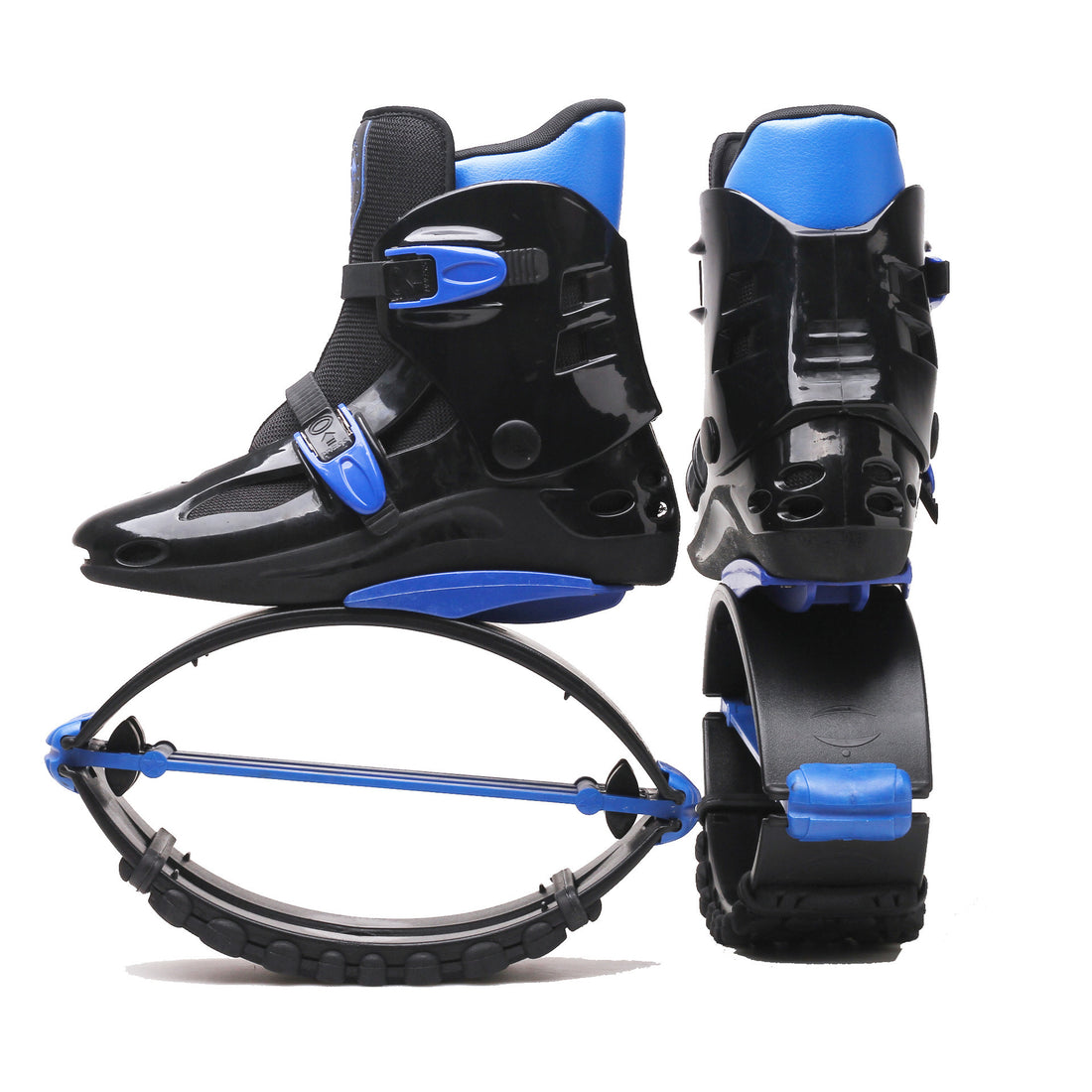 Teenager Jumper Fitness Shoes Birthday Gift