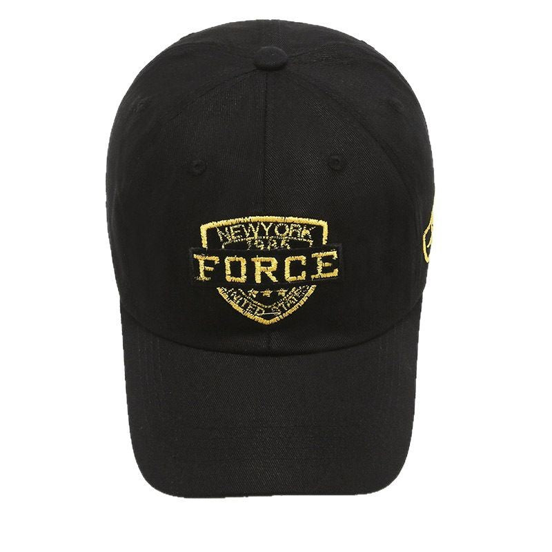 Baseball Caps For Men