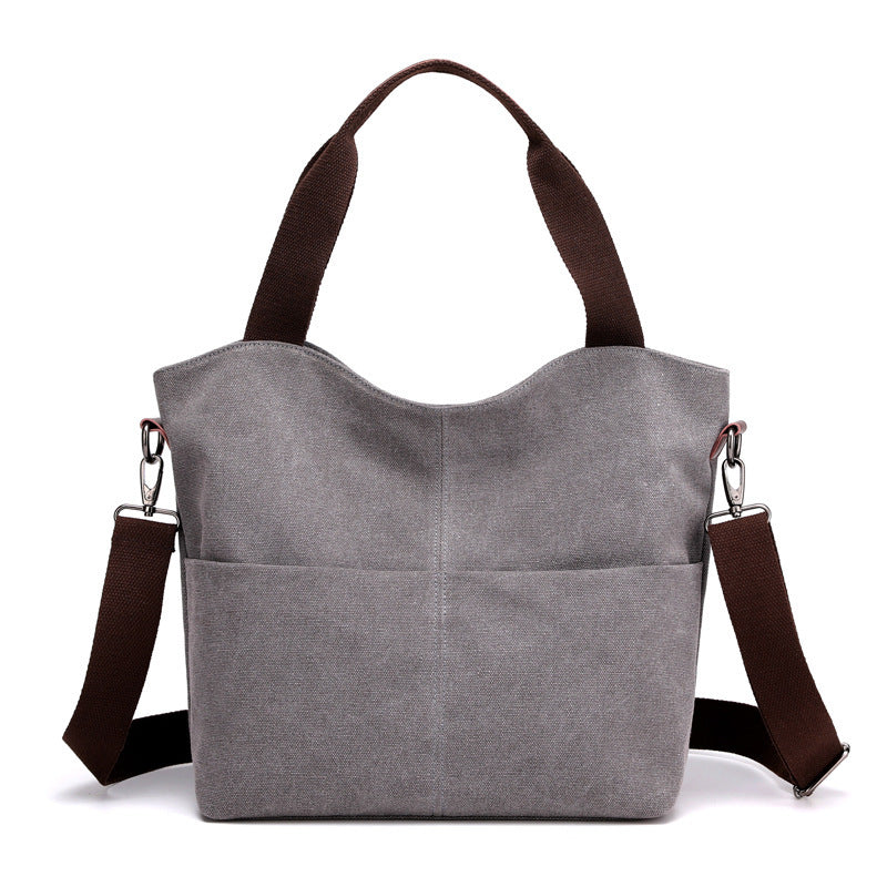 Fashion Handbags Tote Handbags