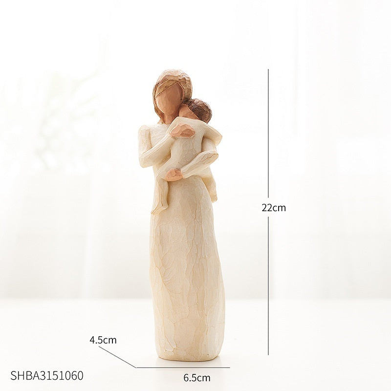 Newlywed Wedding Anniversary Gift