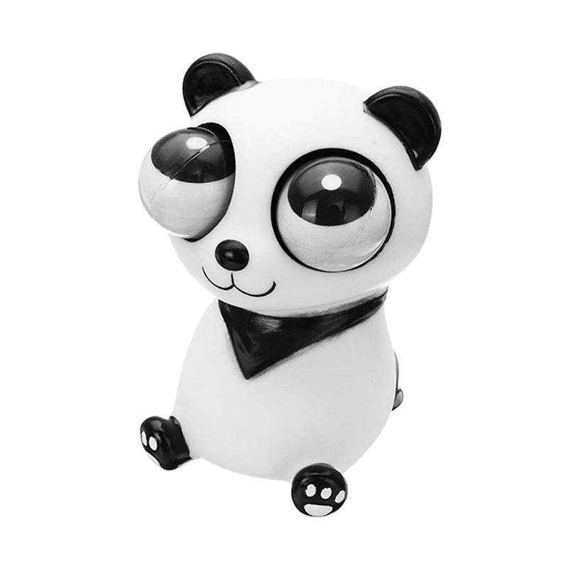 Children's Toys Birthday Gifts
