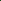 St Patrick's Day Irish Holiday Tree Lights