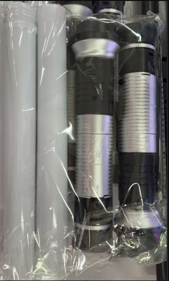 Laser Toy With Sound