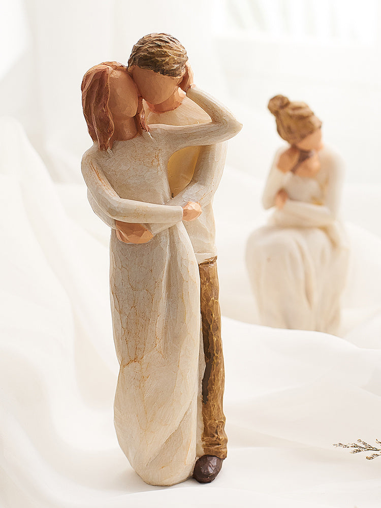 Newlywed Wedding Anniversary Gift