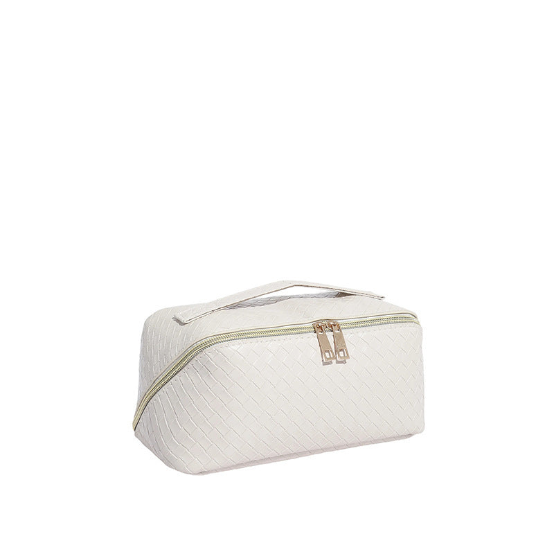 Waterproof Large Capacity Multifunctional Storage Bag