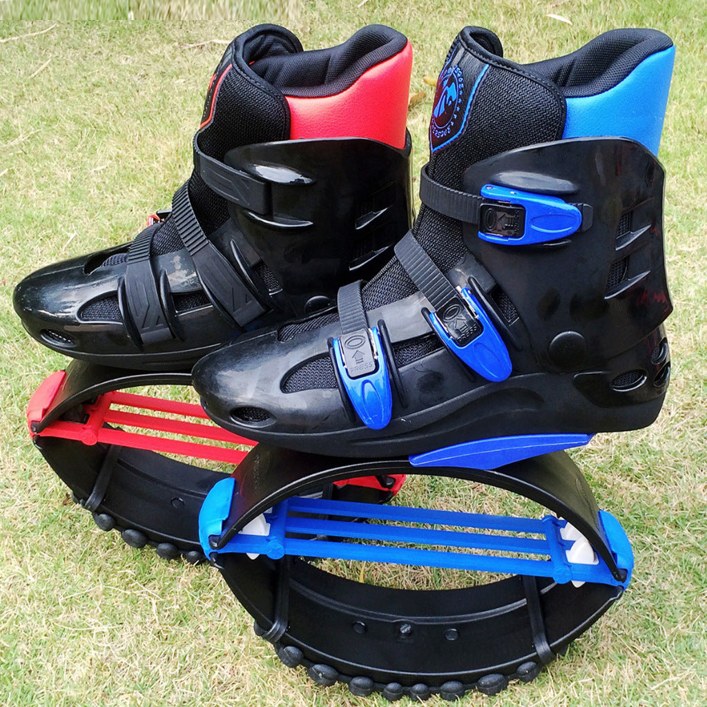 Teenager Jumper Fitness Shoes Birthday Gift