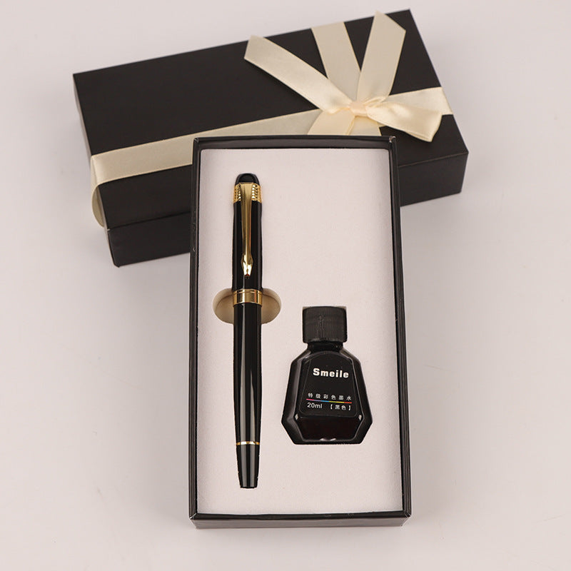 Graduation Pen Gift Box