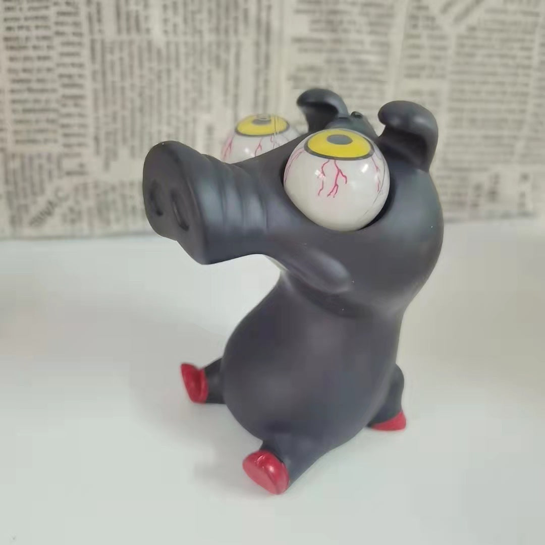 Children's Toys Birthday Gifts