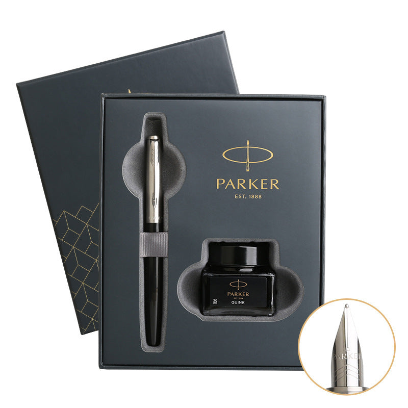 Ink Box Graduation Signature Gift Pen